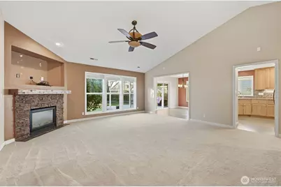 5805 W 14th Avenue, Kennewick, WA 99338 - Photo 10