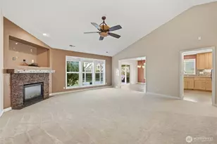 5805 W 14th Ave, Kennewick, WA 99338 - Photo 10