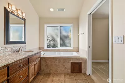 5805 W 14th Avenue, Kennewick, WA 99338 - Photo 16