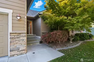 5805 W 14th Ave, Kennewick, WA 99338 - Photo 26
