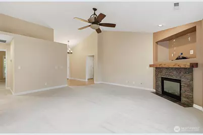 5805 W 14th Avenue, Kennewick, WA 99338 - Photo 12