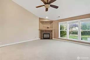 5805 W 14th Ave, Kennewick, WA 99338 - Photo 8