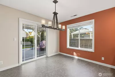 5805 W 14th Avenue, Kennewick, WA 99338 - Photo 6