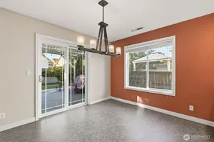 5805 W 14th Ave, Kennewick, WA 99338 - Photo 6