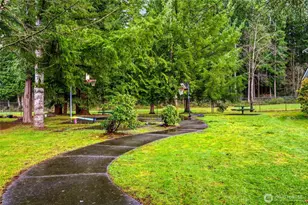 3615 186th Pl NE, Arlington, WA 98223 - Photo 26