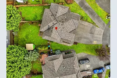 3615 186th Place NE #3A, Arlington, WA 98223 - Photo 30