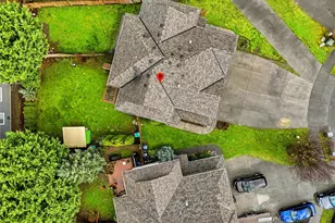 3615 186th Pl NE, Arlington, WA 98223 - Photo 30