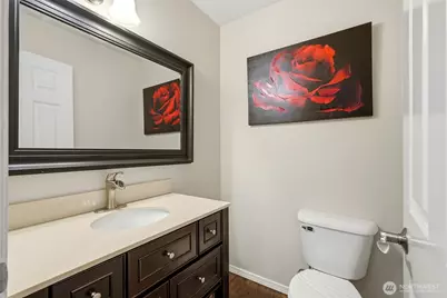 3615 186th Place NE #3A, Arlington, WA 98223 - Photo 14