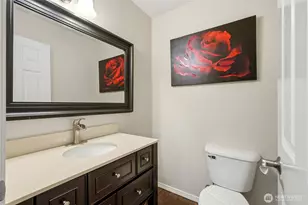 3615 186th Pl NE, Arlington, WA 98223 - Photo 14