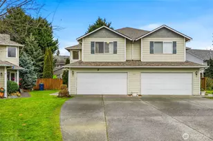 3615 186th Pl NE, Arlington, WA 98223 - Photo 2