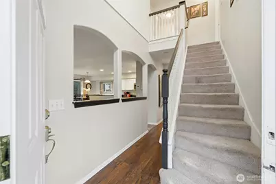 3615 186th Place NE #3A, Arlington, WA 98223 - Photo 4