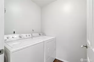 3615 186th Pl NE, Arlington, WA 98223 - Photo 20