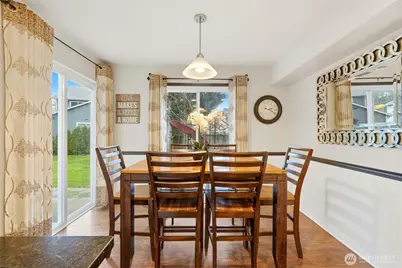 3615 186th Place NE #3A, Arlington, WA 98223 - Photo 12