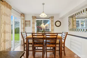 3615 186th Pl NE, Arlington, WA 98223 - Photo 12