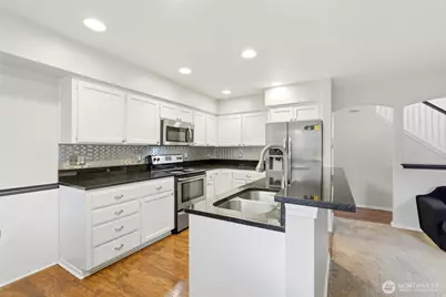 3615 186th Place NE #3A, Arlington, WA 98223 - Photo 8