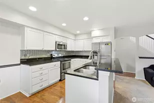 3615 186th Pl NE, Arlington, WA 98223 - Photo 8