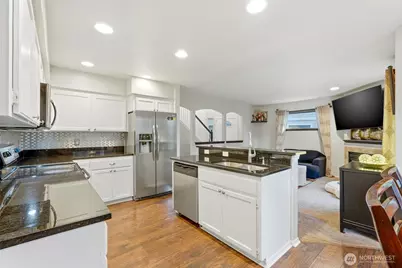 3615 186th Place NE #3A, Arlington, WA 98223 - Photo 10