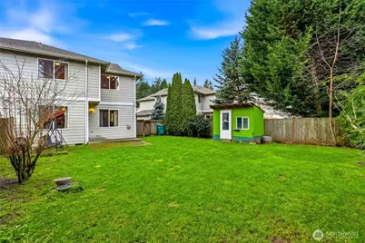 3615 186th Place NE #3A, Arlington, WA 98223 - Photo 24