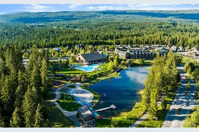 3600 Suncadia Trail #4038, Cle Elum, WA 98922 - Photo 1