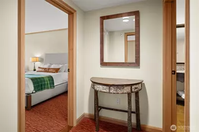 3600 Suncadia Trail #4038, Cle Elum, WA 98922 - Photo 16