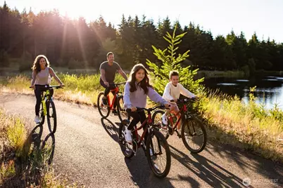 3600 Suncadia Trail #4038, Cle Elum, WA 98922 - Photo 32