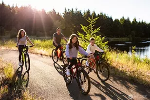 3600 Suncadia Trail, Cle Elum, WA 98922 - Photo 32