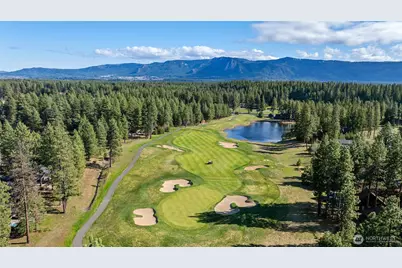 3600 Suncadia Trail #4038, Cle Elum, WA 98922 - Photo 30