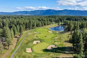 3600 Suncadia Trail, Cle Elum, WA 98922 - Photo 30