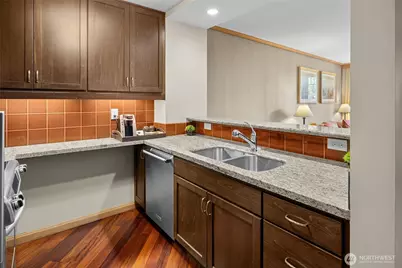 3600 Suncadia Trail #4038, Cle Elum, WA 98922 - Photo 8