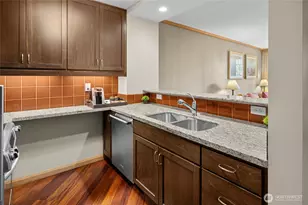 3600 Suncadia Trail, Cle Elum, WA 98922 - Photo 8