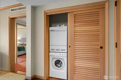 3600 Suncadia Trail #4038, Cle Elum, WA 98922 - Photo 10