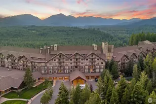 3600 Suncadia Trail, Cle Elum, WA 98922 - Photo 38