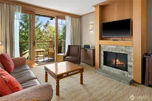 3600 Suncadia Trail, Cle Elum, WA 98922 - Photo 12