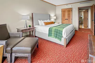 3600 Suncadia Trail #4038, Cle Elum, WA 98922 - Photo 22