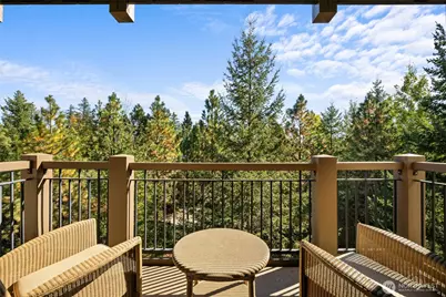 3600 Suncadia Trail #4038, Cle Elum, WA 98922 - Photo 2