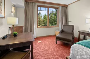 3600 Suncadia Trail, Cle Elum, WA 98922 - Photo 20