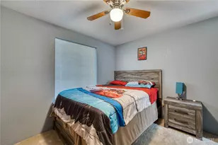 14545 NW Tree Top Ln, Seabeck, WA 98380 - Photo 20