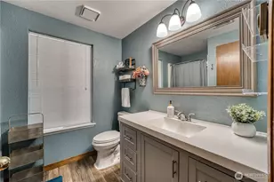 14545 NW Tree Top Ln, Seabeck, WA 98380 - Photo 24