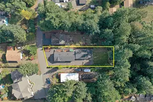 14545 NW Tree Top Ln, Seabeck, WA 98380 - Photo 34