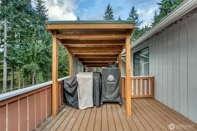 14545 NW Tree Top Lane, Seabeck, WA 98380 - Photo 30