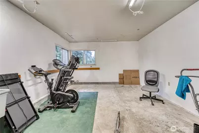 14545 NW Tree Top Lane, Seabeck, WA 98380 - Photo 32