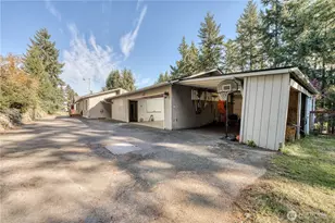 14545 NW Tree Top Ln, Seabeck, WA 98380 - Photo 26