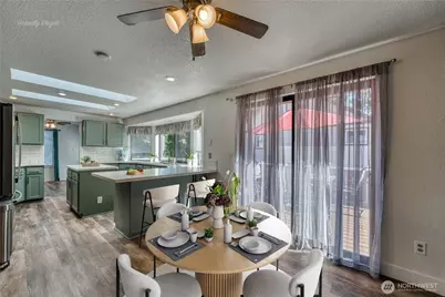 14545 NW Tree Top Lane, Seabeck, WA 98380 - Photo 6