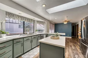 14545 NW Tree Top Ln, Seabeck, WA 98380 - Photo 4