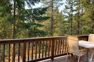 25619 Camp 12 Rd, Leavenworth, WA 98826 - Photo 24