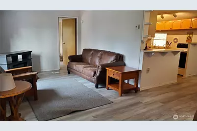 25619 Camp 12 Rd, Leavenworth, WA 98826 - Photo 14