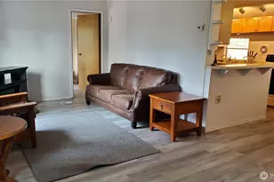 25619 Camp 12 Rd, Leavenworth, WA 98826 - Photo 14