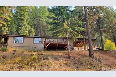 25619 Camp 12 Rd, Leavenworth, WA 98826 - Photo 30