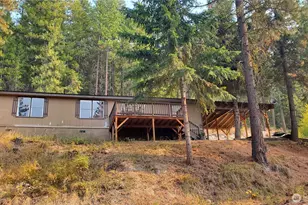 25619 Camp 12 Rd, Leavenworth, WA 98826 - Photo 30