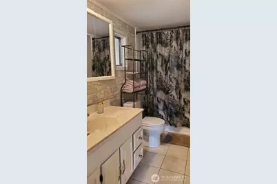 25619 Camp 12 Rd, Leavenworth, WA 98826 - Photo 18